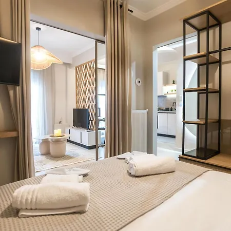 My * كاستوريا