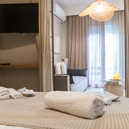 My * كاستوريا