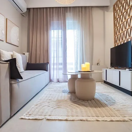 My شقة كاستوريا