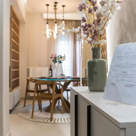 My * كاستوريا